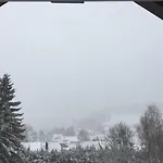 Haus Zeichner 4 * Feldberg