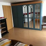 Haus Zeichner 4 * Feldberg
