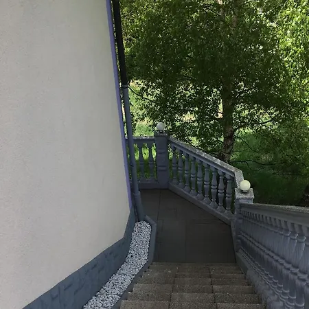 Haus Zeichner 4