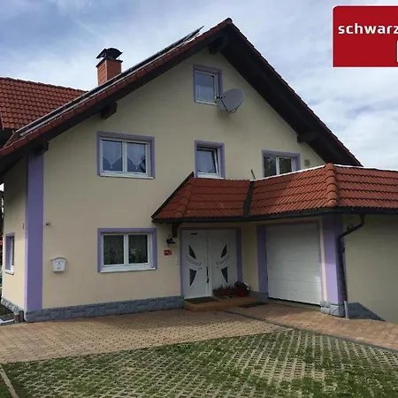 Haus Zeichner 4